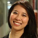 吉林市电信手机流量卡